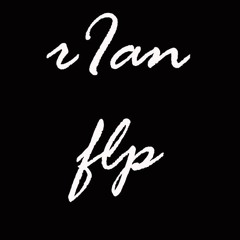 rIan F_to_P