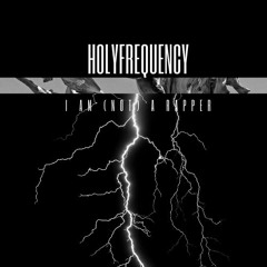 HolyFrequency