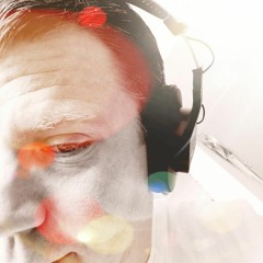 TOH Beats