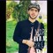 Ali Gamal