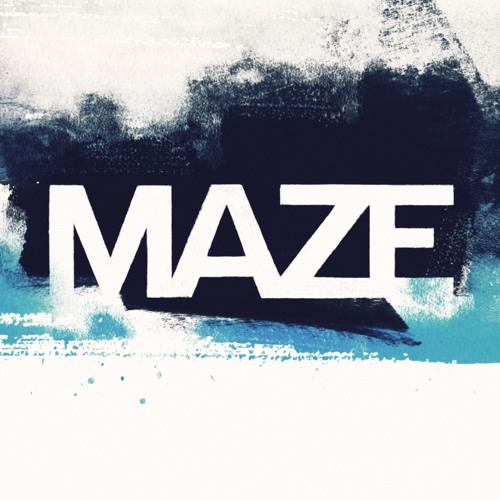 Stream MAZE music | Listen to songs, albums, playlists for free on ...