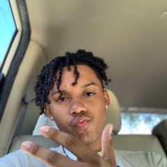 LiL Zay