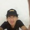 kevin
