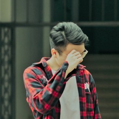 Phi Hùng
