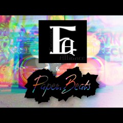 Paper.Beats