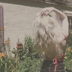 WavyCloudz