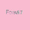 forsdi 7