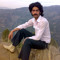 110 jaffer