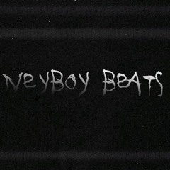 NeyBoy Beats