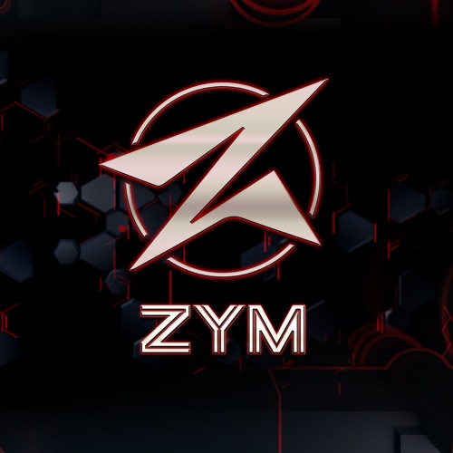 I'm Zym’s avatar
