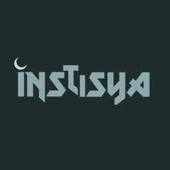 Instisya