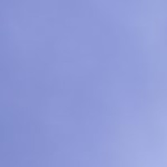 mohammad kanisavaran