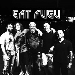 Eat Fugu