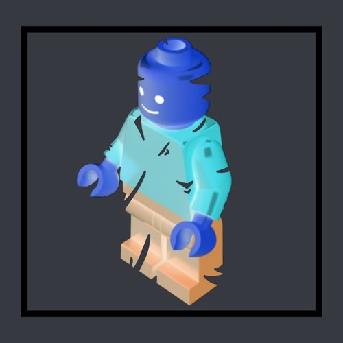 Apparition’s avatar