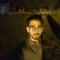 Shahid Khan