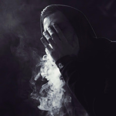 Илья Игнатченко