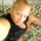 Nancy Gonzalez