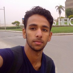 Ess3daby