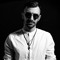 TIGRAN (Official)