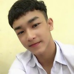 Đào Hải Đăng