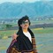 khanxada ikram