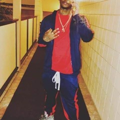 B MAN