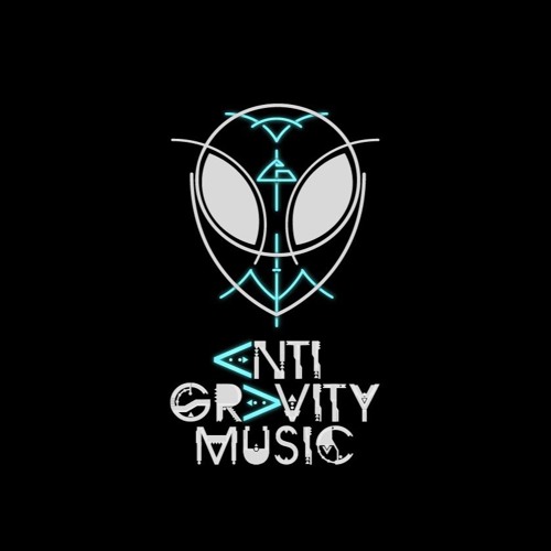 Antigravity music’s avatar