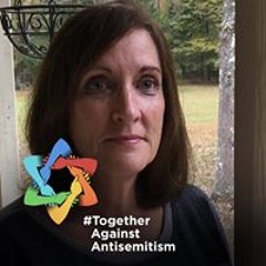 Melissa Roberts-St Mary