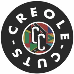 creolecuts