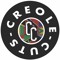 creolecuts