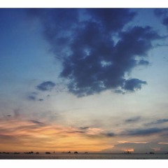 Phung Nguyen Phuong Thao