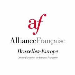 Alliance Française Bruxelles-Europe