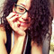 Áurea Mauricio