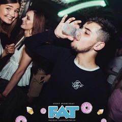 mattjsingh