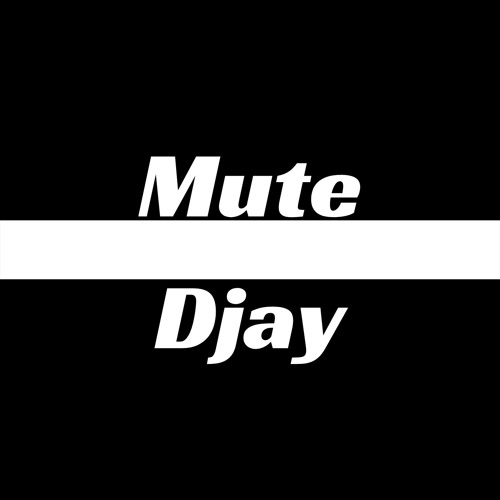 Mute Djay’s avatar
