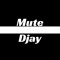 Mute Djay