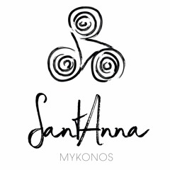 SantAnna Mykonos