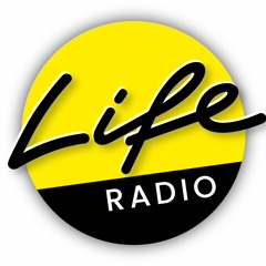 Liferadio