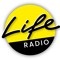 Liferadio