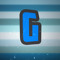 GranteeZ