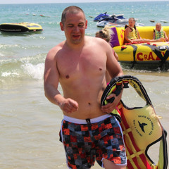 Константин