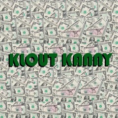 Klout Kanny