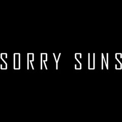 Sorry Suns