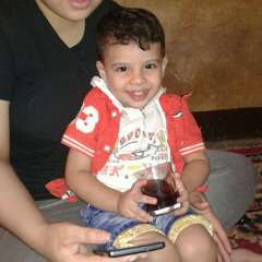 tamer rashed ابو _يوسف