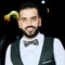 Ibrahem Eleter