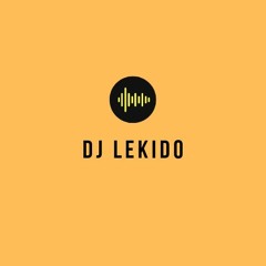 DJ Lekido