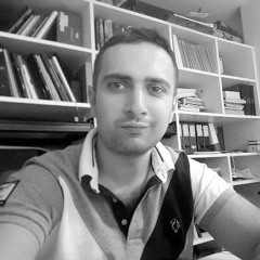 Teymur Mukhurov