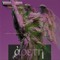 Bl0ndgunner