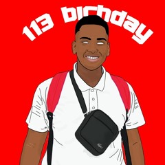 Dj 113(compte 2)