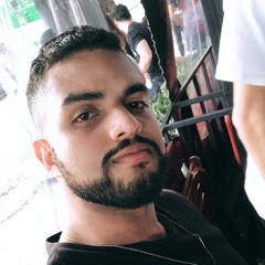 Gustavo Menezes